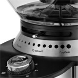 coffee grinder Kitfort KT-770 (КТ-770)