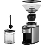 coffee grinder Kitfort KT-770 (КТ-770)