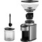 coffee grinder Kitfort KT-770 - КТ-770 - foto 5