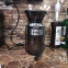 coffee grinder Kitfort KT-770 - КТ-770 - foto 6