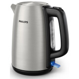 Kettle Philips HD9351/90
