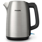 Kettle Philips HD9351/90