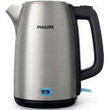 Kettle Philips HD9353 (HD9353/90)