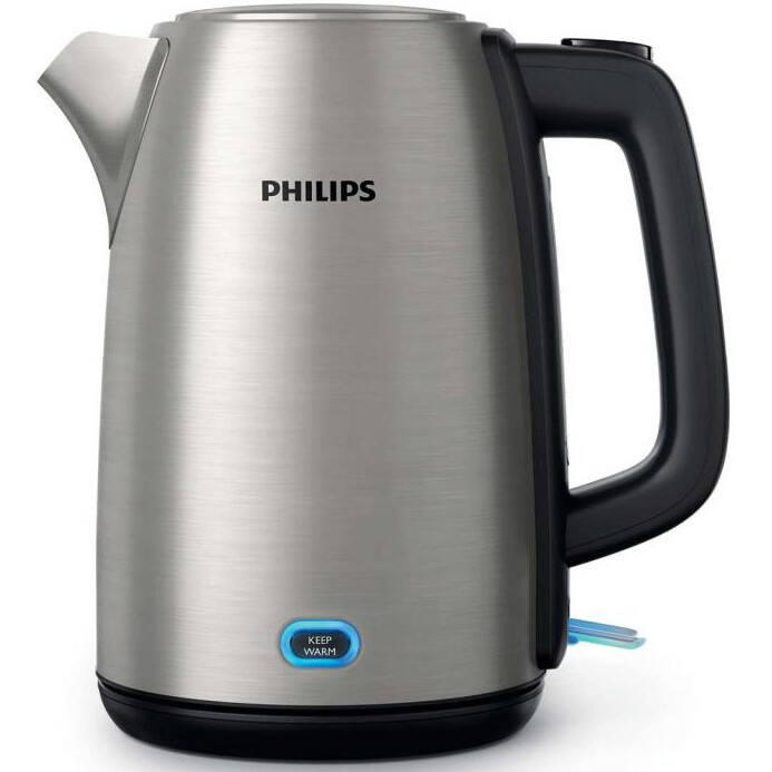 Kettle Philips HD9353 - HD9353/90