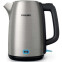 Kettle Philips HD9353 - HD9353/90
