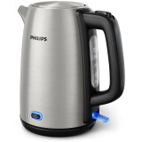Kettle Philips HD9353 (HD9353/90)