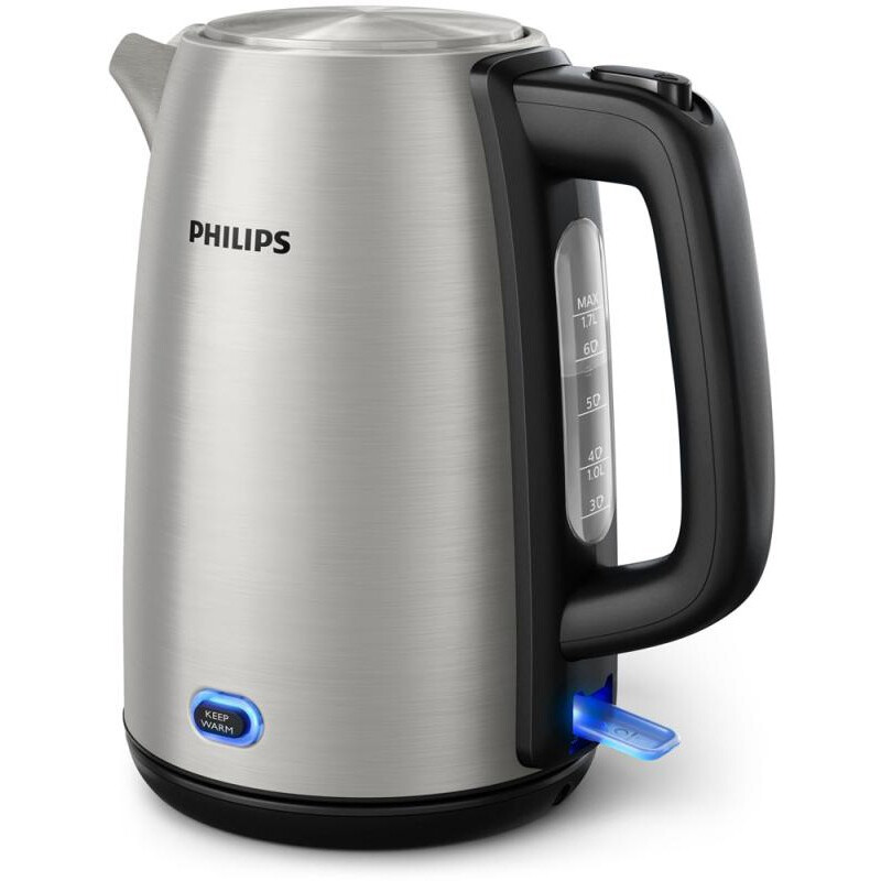 Kettle Philips HD9353 - HD9353/90 - foto 2