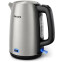 Kettle Philips HD9353 - HD9353/90 - foto 2
