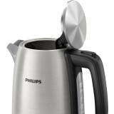 Kettle Philips HD9353 (HD9353/90)