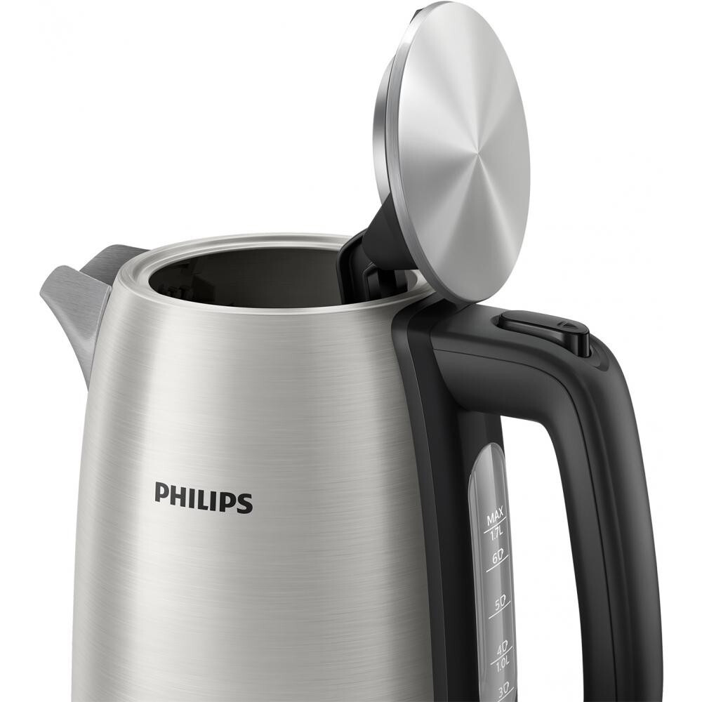 Kettle Philips HD9353 - HD9353/90 - foto 3