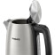 Kettle Philips HD9353 - HD9353/90 - foto 3