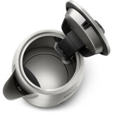Kettle Philips HD9353 (HD9353/90)