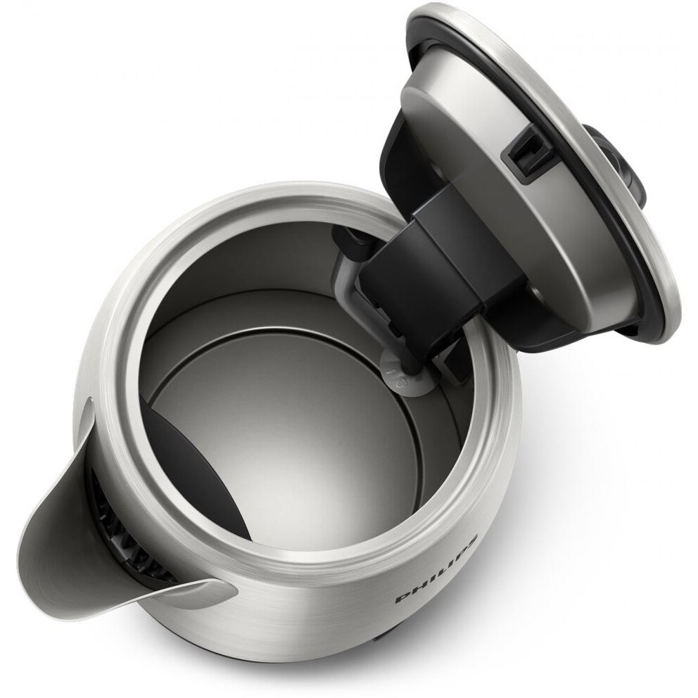 Kettle Philips HD9353 - HD9353/90 - foto 4