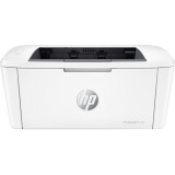 Printeris HP LaserJet M111w (7MD68A)