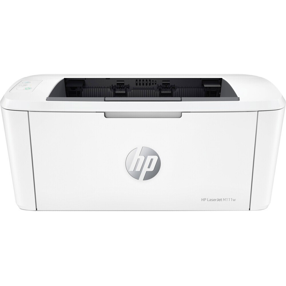 Printeris HP LaserJet M111w (7MD68A)