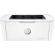 Printeris HP LaserJet M111w (7MD68A)