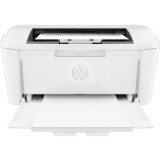 Printeris HP LaserJet M111w (7MD68A)