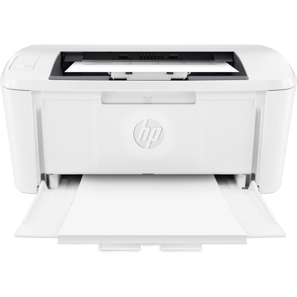 Printeris HP LaserJet M111w (7MD68A) - foto 2
