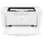 Printeris HP LaserJet M111w (7MD68A) - foto 2