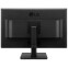 Écran LG 24" 24BK550Y-B - photo 6