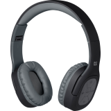 Garnitūra Defender FreeMotion B565 (63565)