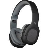 Garnitūra Defender FreeMotion B565 (63565)