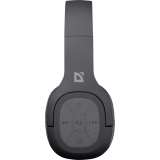 Garnitūra Defender FreeMotion B565 (63565)