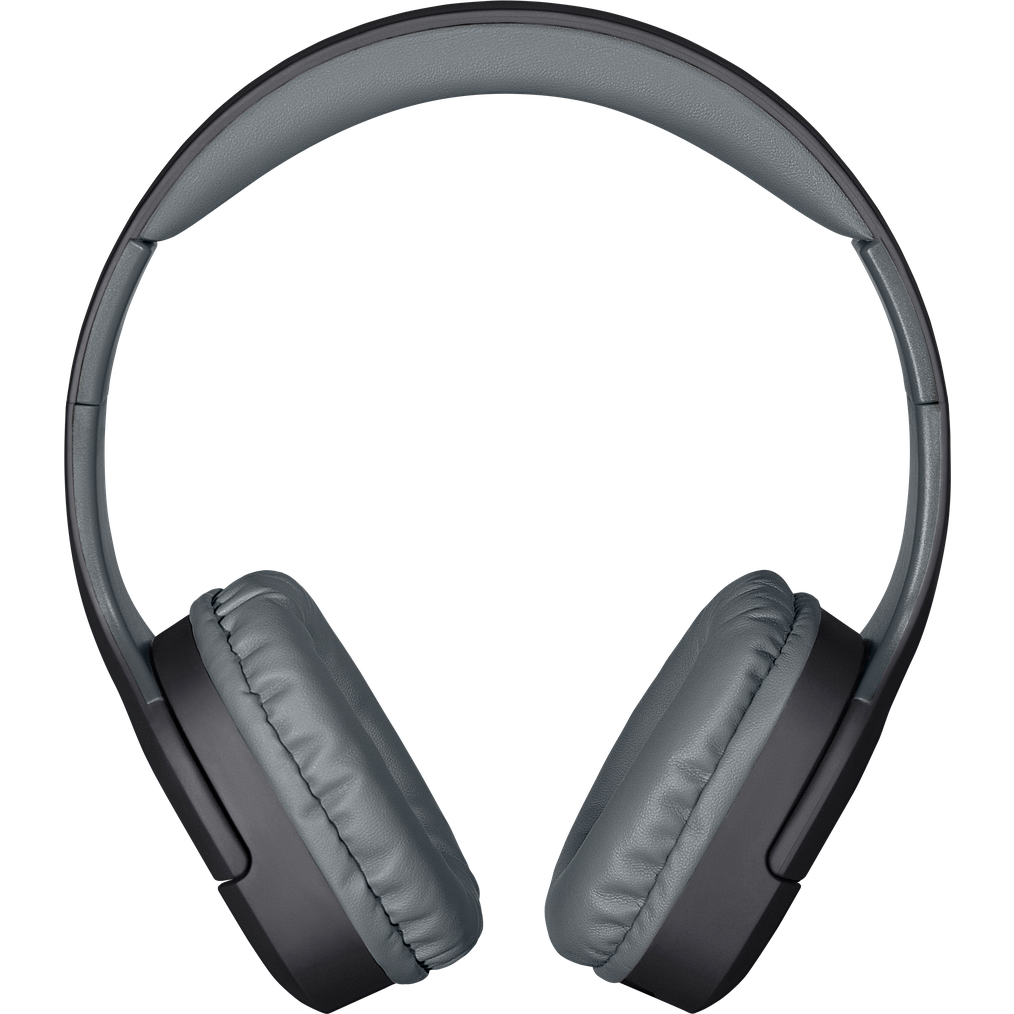 Garnitūra Defender FreeMotion B565 - 63565 - foto 4