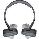 Garnitūra Defender FreeMotion B565 (63565)