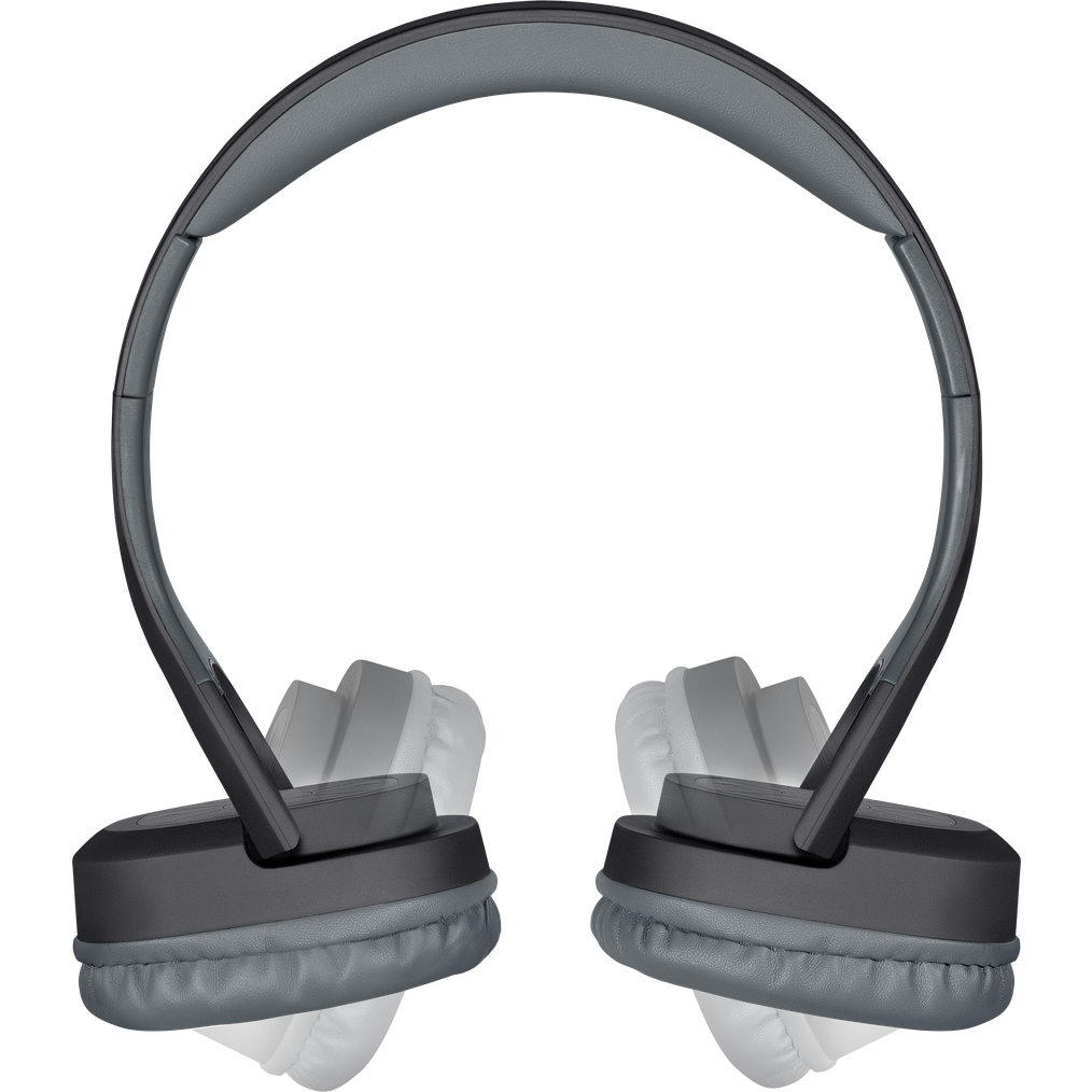 Garnitūra Defender FreeMotion B565 - 63565 - foto 5