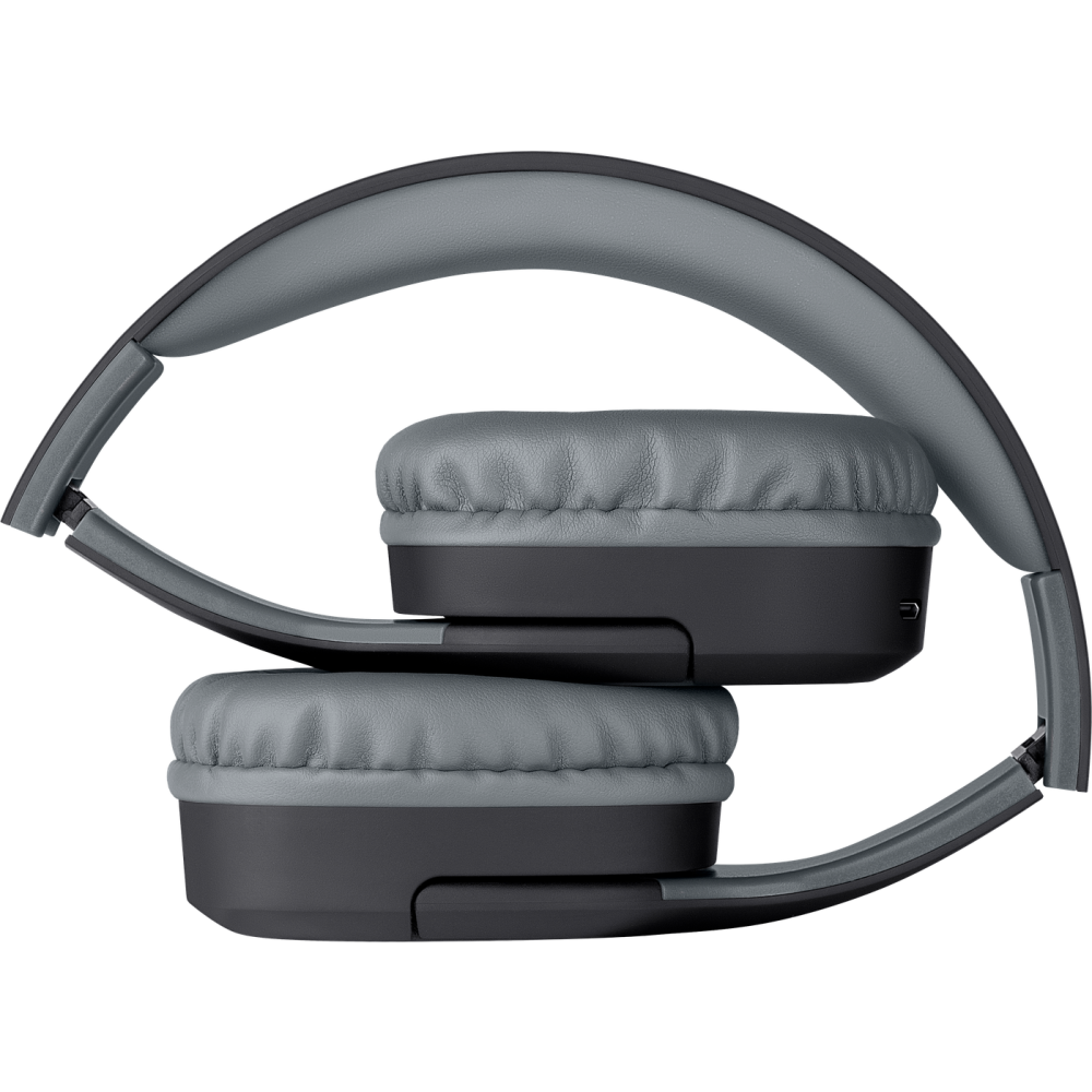 Garnitūra Defender FreeMotion B565 - 63565 - foto 7