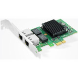 Tīkla karte LR-LINK LREC9222HT