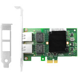 Tīkla karte LR-LINK LREC9222HT