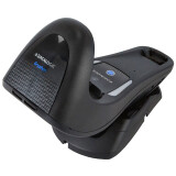 Base Station Datalogic WLC4090-BK-BT