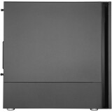 Boîtier Cooler Master Silencio S400 (MCS-S400-KN5N-S00)