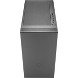 Boîtier Cooler Master Silencio S400 (MCS-S400-KN5N-S00)