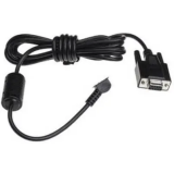 Câble Datalogic CAB-433