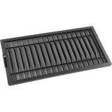 Boîtier Cooler Master Silencio S400 (MCS-S400-KN5N-S00)
