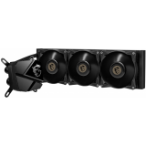 Ūdens dzesētājs MSI MAG CoreLiquid P360
