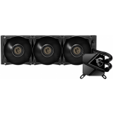 Ūdens dzesētājs MSI MAG CoreLiquid P360