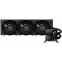 Système de refroidissement liquide MSI MAG CoreLiquid P360 - photo 2