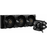 Ūdens dzesētājs MSI MAG CoreLiquid P360