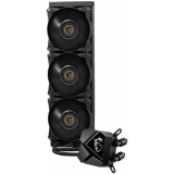 Ūdens dzesētājs MSI MAG CoreLiquid P360