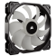 Case Fan Corsair SP120 RGB LED High Performance Edition (CO-9050060-WW) - photo 7
