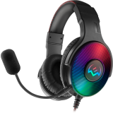 Garnitūra Sven AP-U1001MV