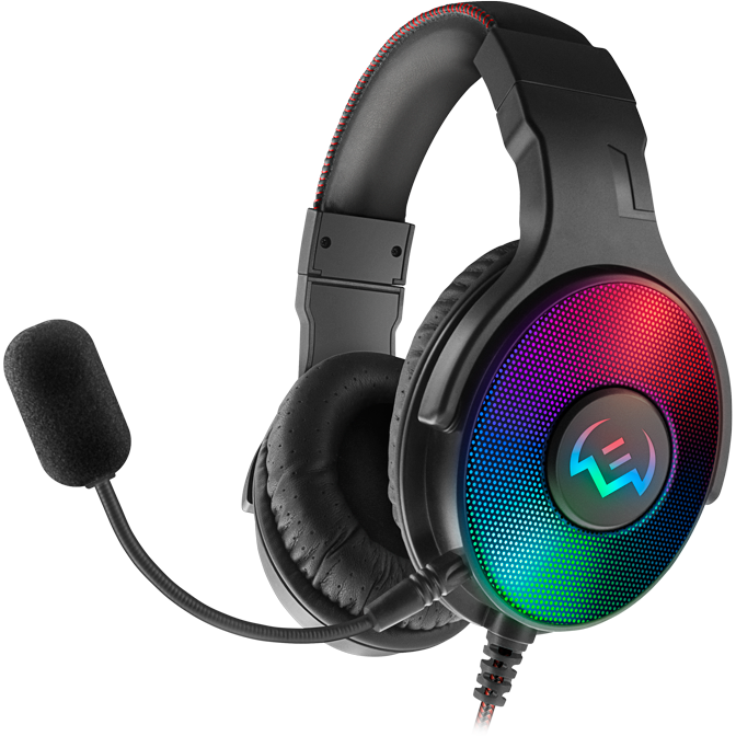 Garnitūra Sven AP-U1001MV