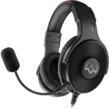 Garnitūra Sven AP-U1001MV