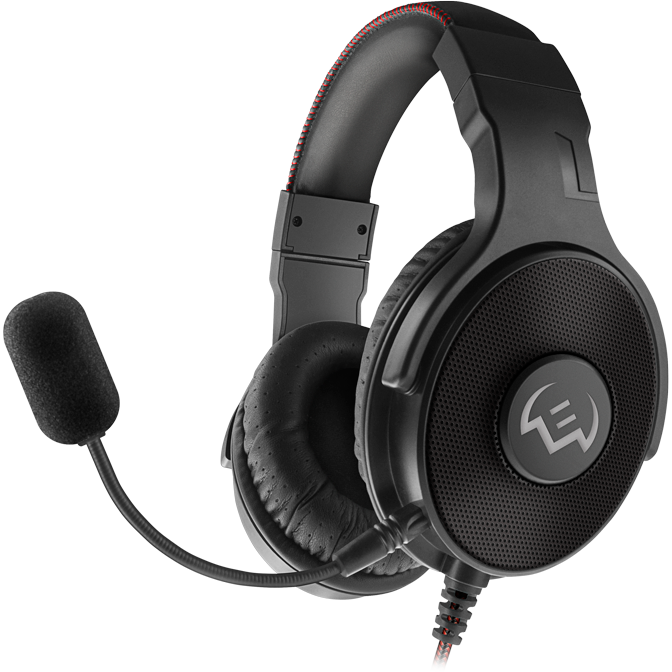 Garnitūra Sven AP-U1001MV - foto 2