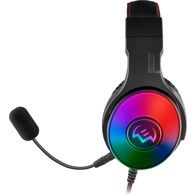 Garnitūra Sven AP-U1001MV - foto 3