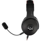 Garnitūra Sven AP-U1001MV